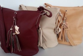 ���������� ����� �� ����������� ���� 990�, 1290�! ���� ��� �� ������!