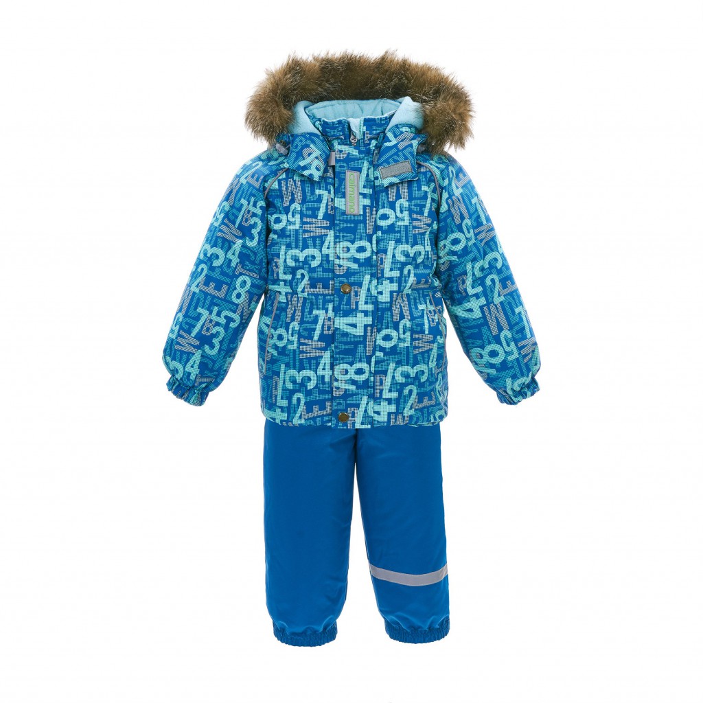 ���� �� 20.09. C*a*i*m*a*n*o (���*�����+ ����*���) ����� ��������� ���� 17-18.���� 50