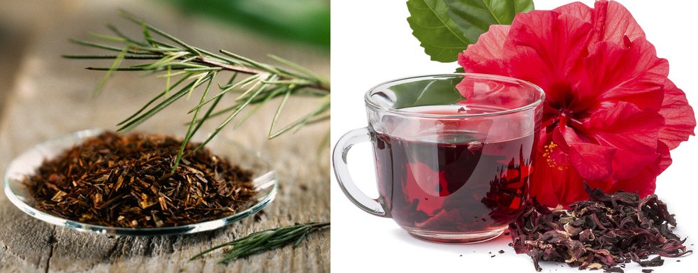 ������������ ������������� ���