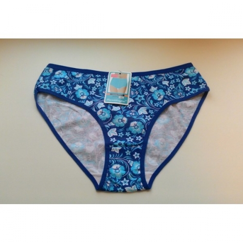 ���� �� 21 �������� 2017. ������ �������� � ������. ������� � ������� ������ ����� �� ������ �����. �����. ����� ������� � ������� L(46-48) ��� ������ �� 3 ������� - ��� ���%. ����� 29.