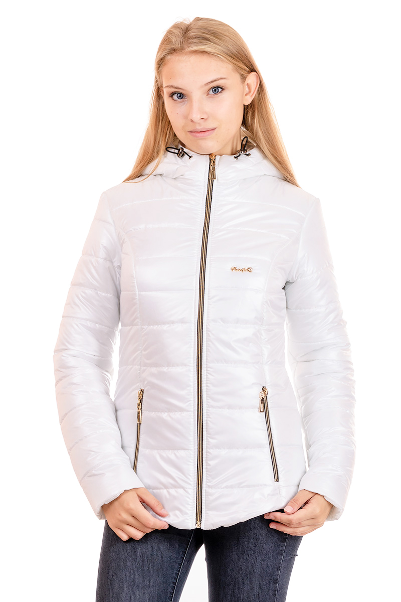 ���������� ����������!