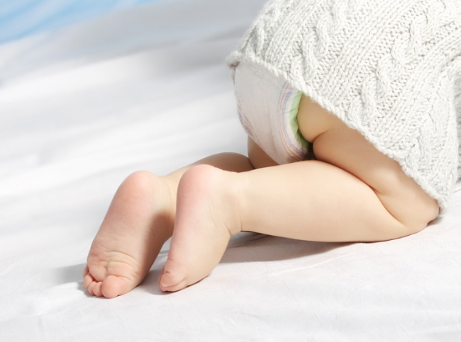 ���� �� 20/09. ��.���������� Go**on, Mer*r*is, Mo*ony, � ��� �� G*ree*nty, Hu*ggi*es, Mi**lly Til**ly. ���������� ��� 12%