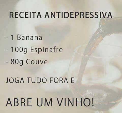 ������ �� ����� 