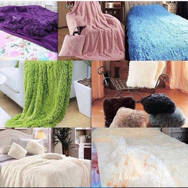 ���� �� 24.09. ������� �����- ������- ����� ������ ����. ������� �������� �� 100���. � ���������. ���������� ����� � ��������- 350����������� ����� -5. ������ �� �����!