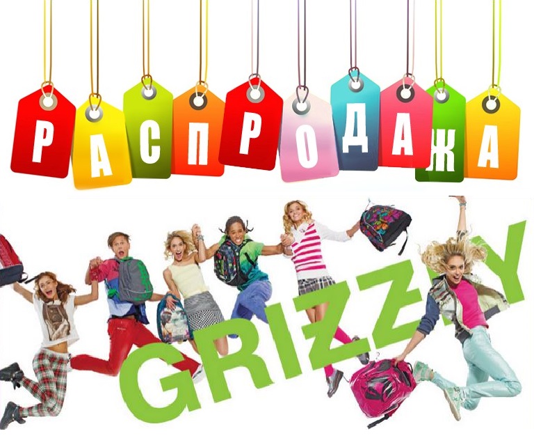 ���! ����������! ������ 20% �� ���!