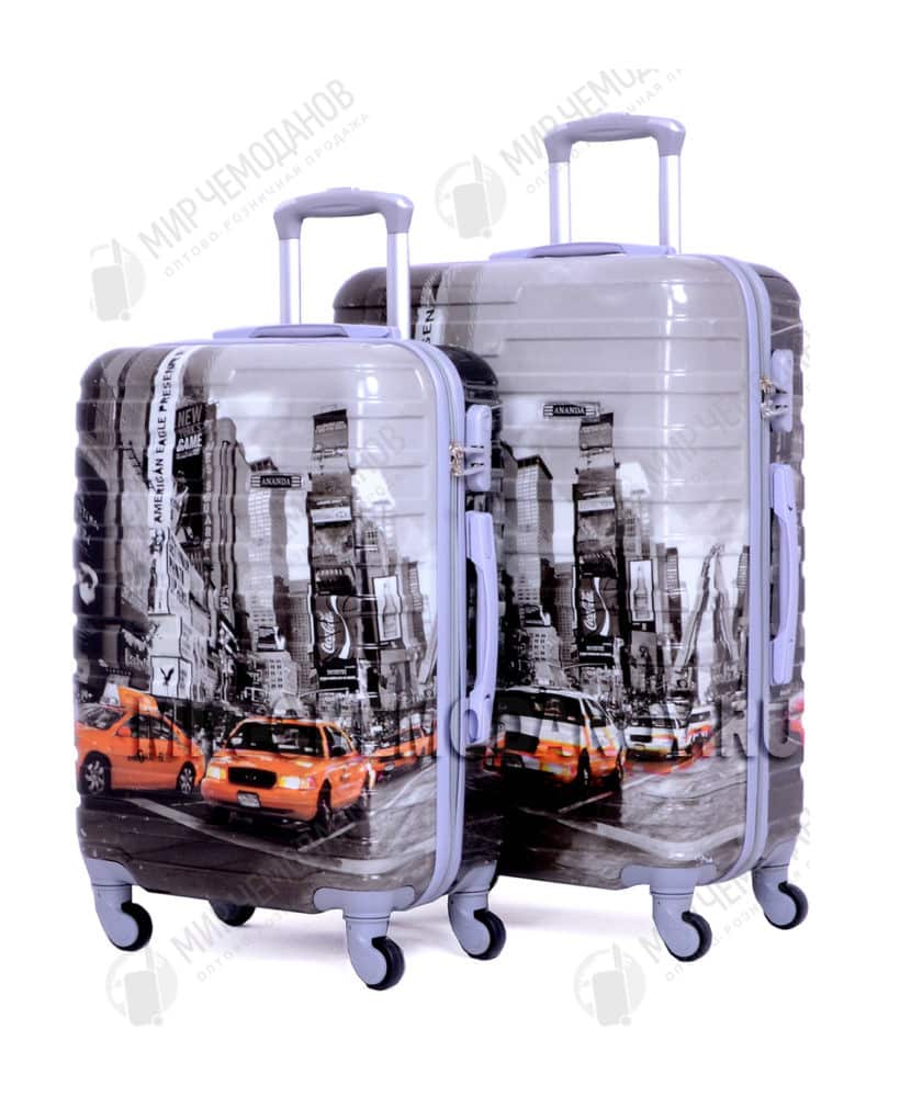 ����� ���� ��������, �����, �����