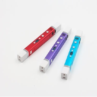 ���� ������� �� 30.09.2017 ����. 3D �����, ABS � PLA �������. ����� ������ ����. ��� ������ ������� 3D �����. ���� ��� �����. ������ ������ ������� ������������ �������.