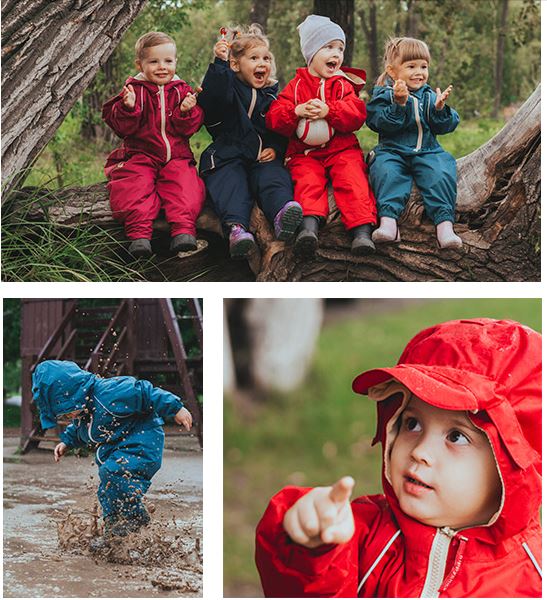 [b]���� �� 21.09.2017. ������������� ���������� ����������� Hippychick - ����������� �����. ����������, ������ � ���������. ��������� ������ ��� �����, ���������� ������. ������ ��� ������ - 7[/b]