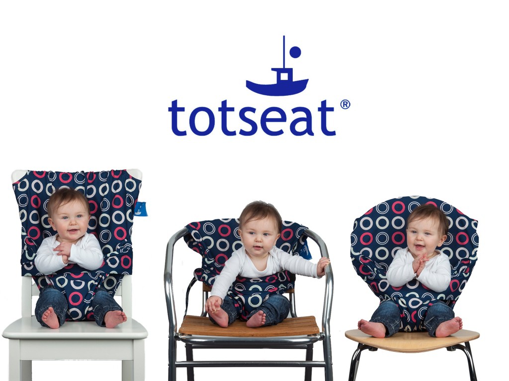 [b]���� �� 21.09.2017. ������������� � ������������ ��������, ������������� �������� ��� ��������� � �����. �������, �������, ������������� �������� � �������� ������ ���������� ����������� ��������. ����-7[/b]