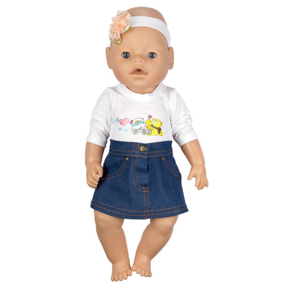 ���� �� 26 �������.�������: ������ ��� Paola Reina � �� ��������(32 ��). � ��� ����� ���� ���(Baby Born) � �� ��������,����� ���,��������� ����,���� ����,� ����� ��� ����� � ������ 32-45 �� ��.�������:�����,���� ��������,������� ����,�������, ��.-9