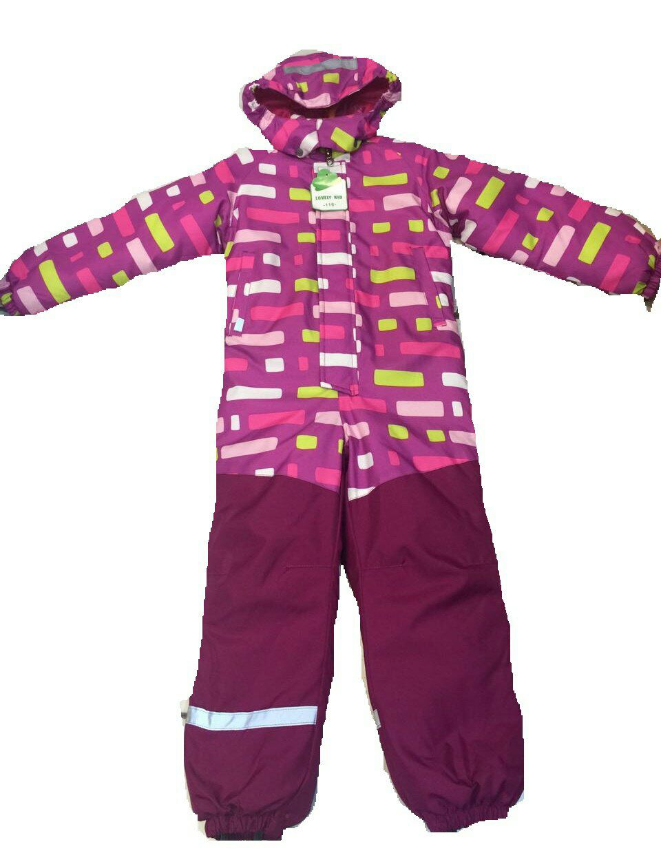 ��������� ����!!!! ������� ����!!!