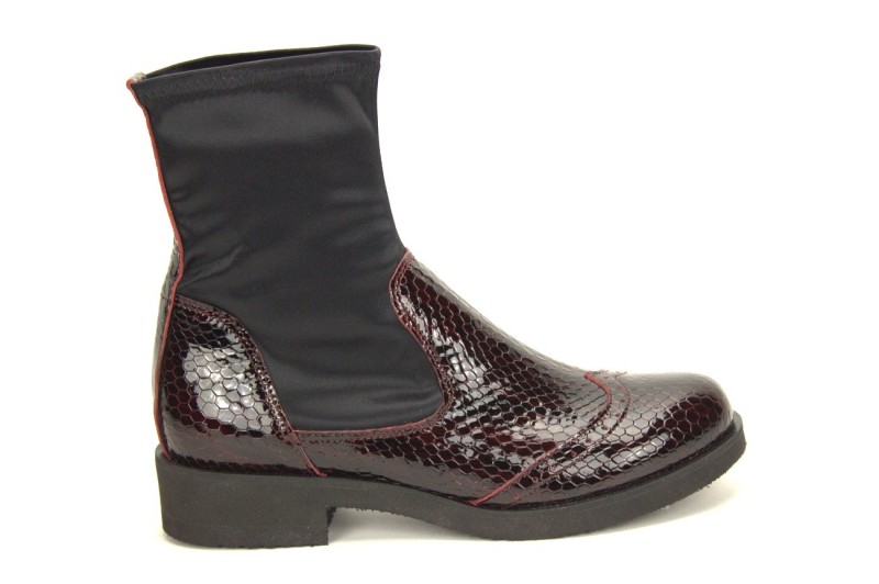 ������ ����� ��� �����-25. ������, �����������, �������, ���������, �������, ������ ���������. ����������� ���������, ��������������� ����, ��������� ������������. ����� �� 850� �������