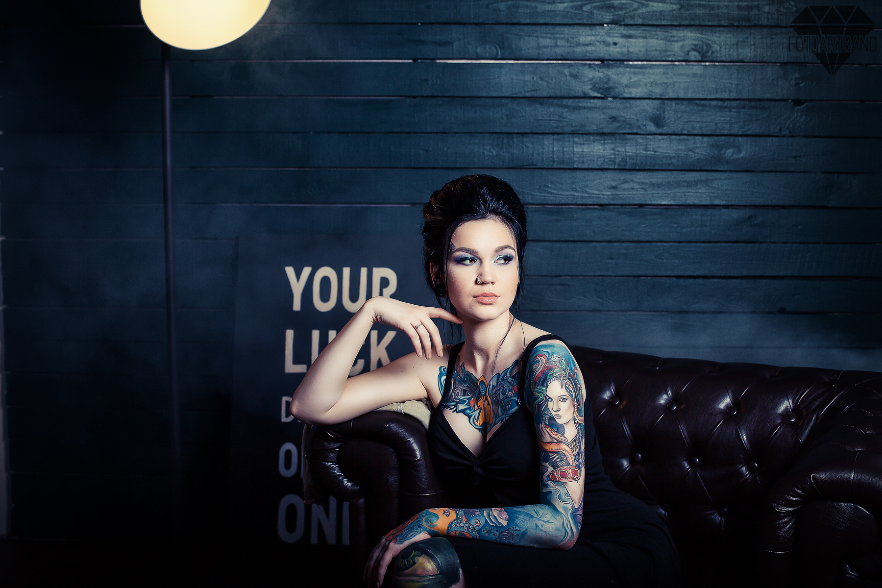 ��������� �� ����� ����� ���������� �� ��������� ������ �� �������! ����� 2500 ������� ������ ������!!