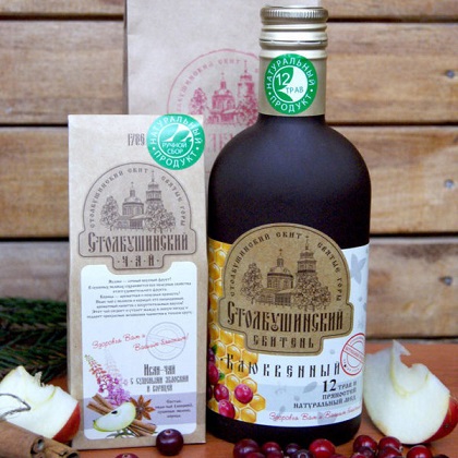 ���� �� 17/09. ������������� �������-35. �������� �� ��� �������! ������� 23 ��������.