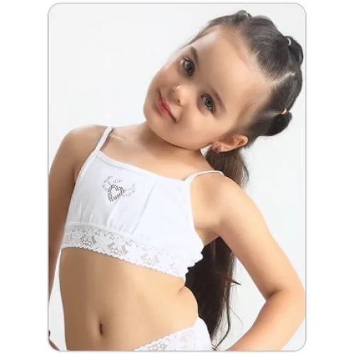 ���� �� 19.09. ���������� �������� ����� ���*���. ���� �� 75 �� 155 ���! ��� � �������! ������� �� 86 �� 164!