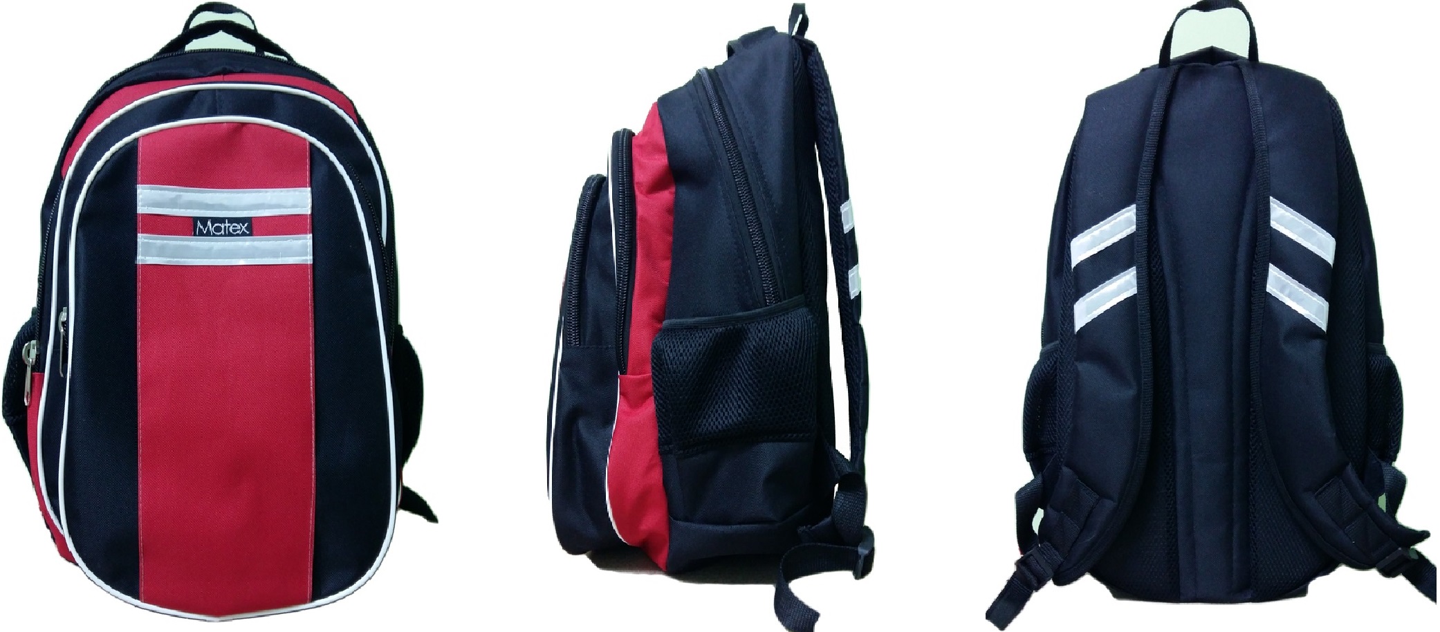 ����!! �������� �������� �� 2 �������! ��� ��� �� ����� �������� ������� ������? �������� ������ �� 780�!