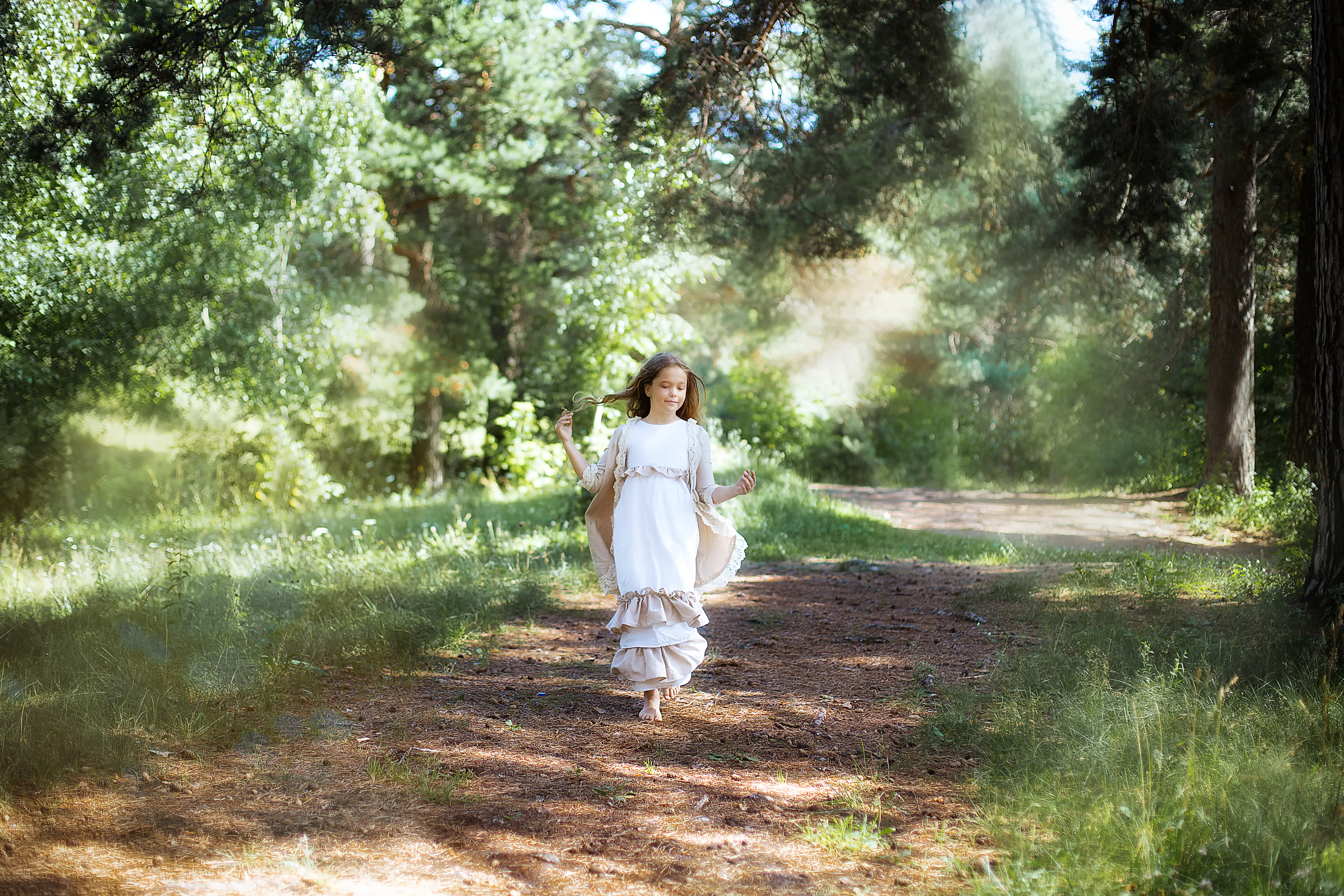 ��������� �� �������� � �������������� ����������!) 