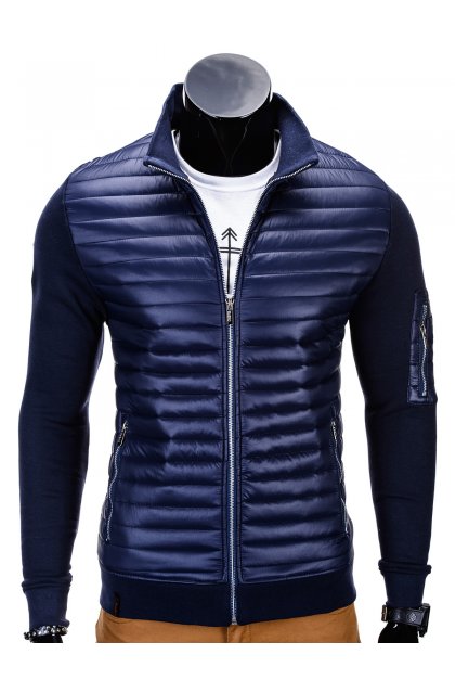 ���� �� 25.09. ���������� ����� �������� � ������������ �������� ������ ��� ������ Omb*re. ������� ����� ������� ������, ��������, ���������, �������, ��������, ������ � ������. ����� 26