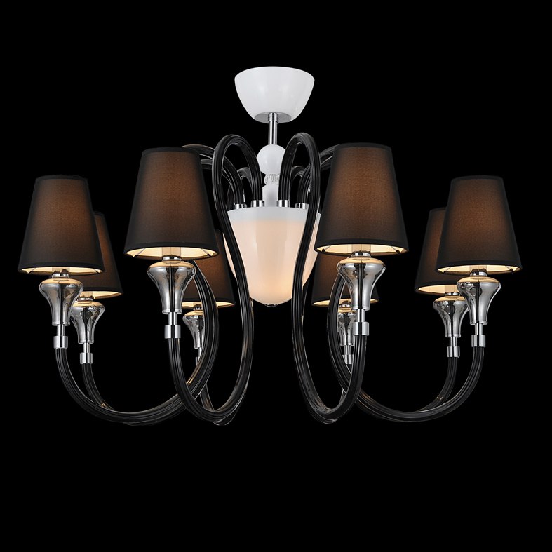 �������� �� ����!!! ���� ������ �����?