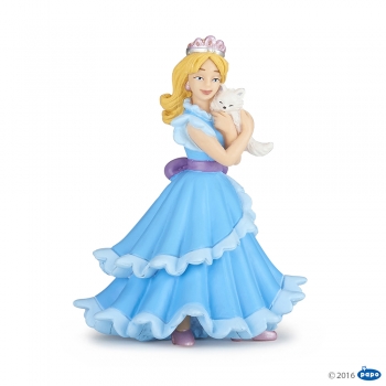 ���� �� 26.09. ���������� ������� ������� P�*po. ������� �� ����� ������������! ����� 250 �������!