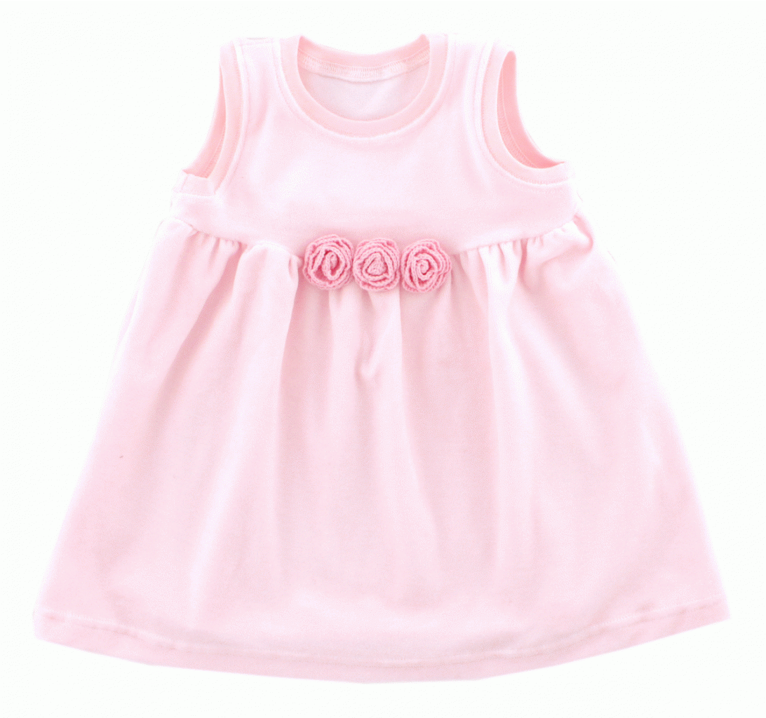 �� ��! 12 � 13 �������� ���� ��� ������� �������� ��� ��������! ������� �� ����� ��������