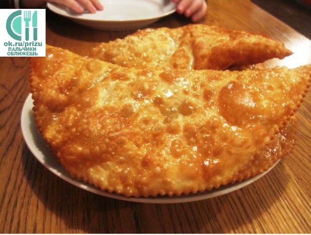 ����� ������� � ������ �������� 