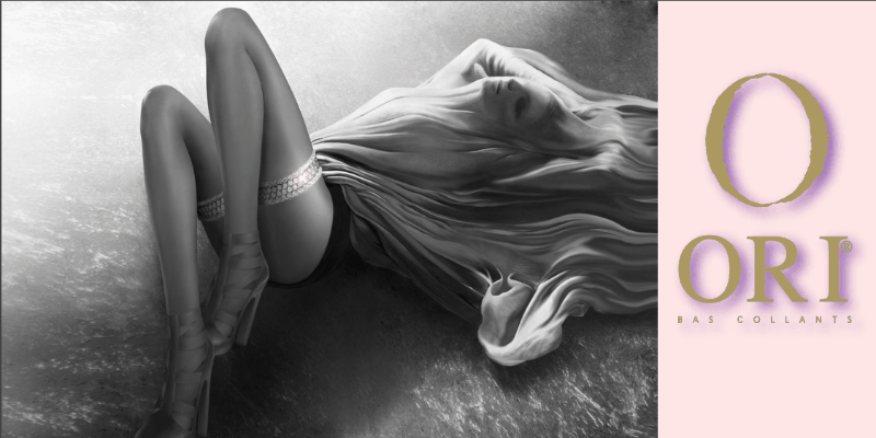 ����� �������! ����������� �������� ������� ������ - ������� � ������� ���������� ������ ����!