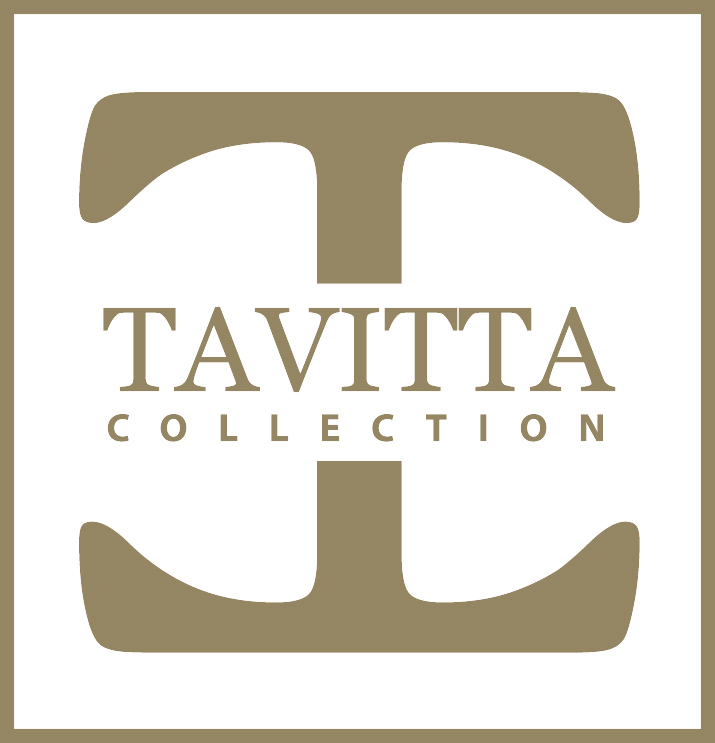 ���� �� 17.09. �������� �/�/v/i/tt/�! ��������������� ����� �������*������ ��� ����� � ���. �������� �� ����� � �������, ��� �����. ����� 4 � ����� ������. 