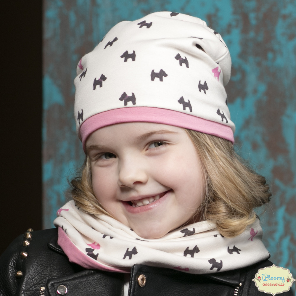 ������ ������� ��� ����� ����� �� ����������� ������ Bloomy. � ��� �� ����������, �����, ����� � �������. �������� ����� ������� � ���������! ���� - �� 150 ������.