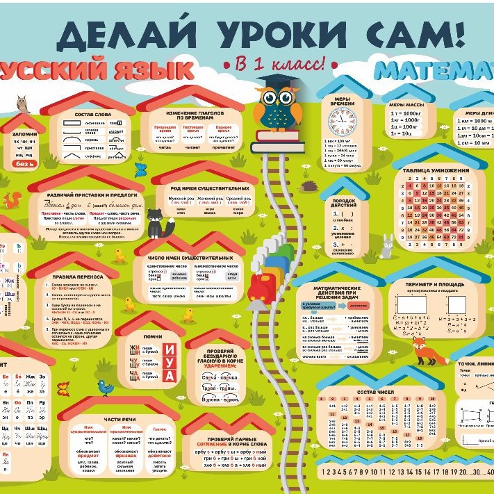 ������ "����� ����� ���" .� ������ ����� ������.��� ������� ����� �������.