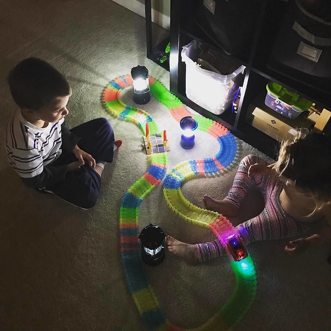 [b] ���� �� 25.09. ���������� ������ - Magic Tracks. ����� �������. ����� 3. [/b]