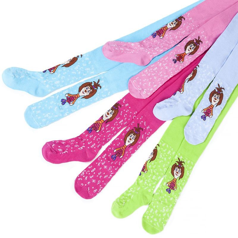 ���� �������. 20.09 �������� �� 74 ������, ����� �� 20 ������. ��������� � ����� � ������ � �����!!! - 13 �����. 