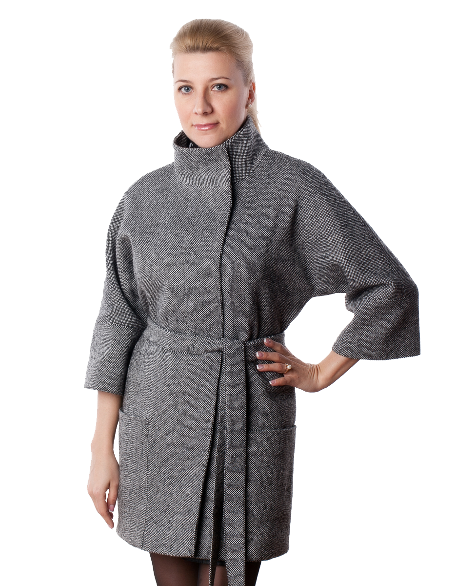 ���� �������. �����������, ��������, ���������� ������� ������ � ������ �� ���� �� ������ �����.  ������� �� 42-62. ��� �����. ����� ������� ��������!