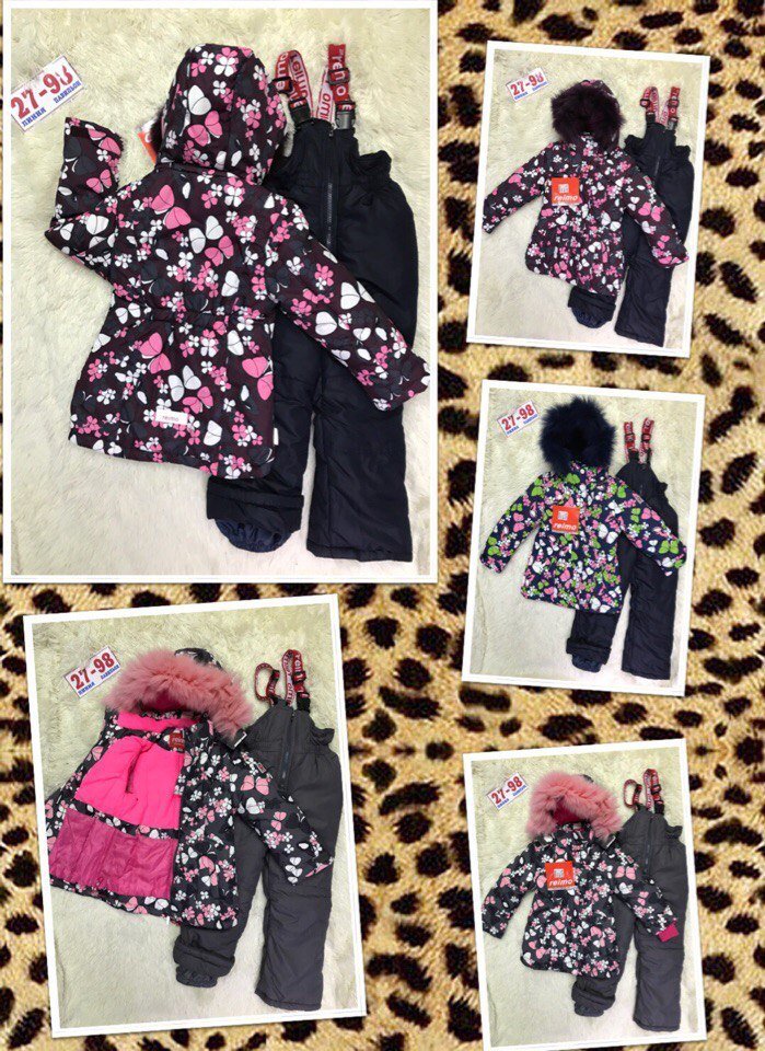 [b]���� �������.������� ����� �� �������.������� ������.������� ����� ������ ������,������,������ ����� ����,����������,������,�������,������ �����,�������� � ������ ������.[/b]