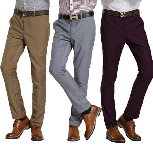 ����� � ������� ������������: ������� ������������, ����������, casual, ����������� ������, ������������, ��� ���������, � �.�. �������� � ������������ �������.