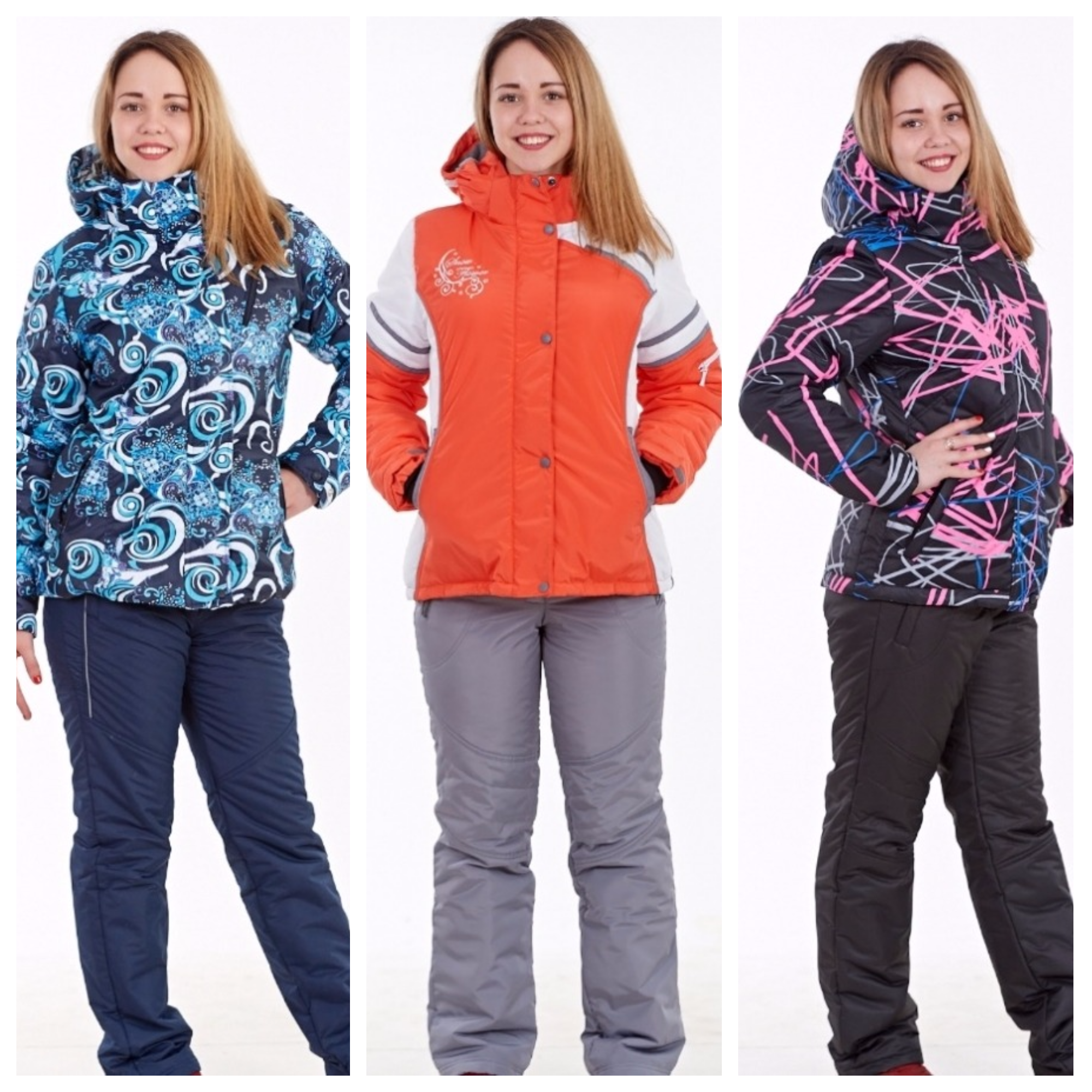 ���� ������. ������� ������ � ������ ������� ��� ������ � ������ �� �������������! ������� 42-62! ����������.