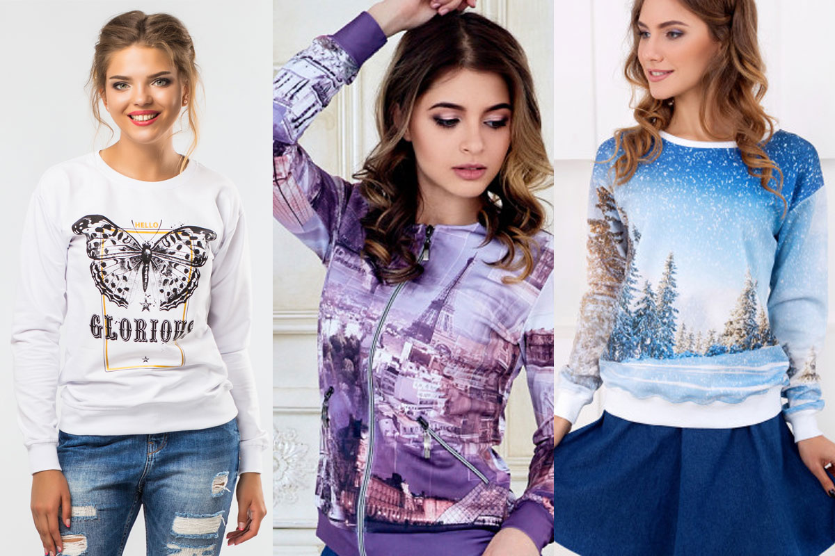 ����������.....�������� ������ ��������