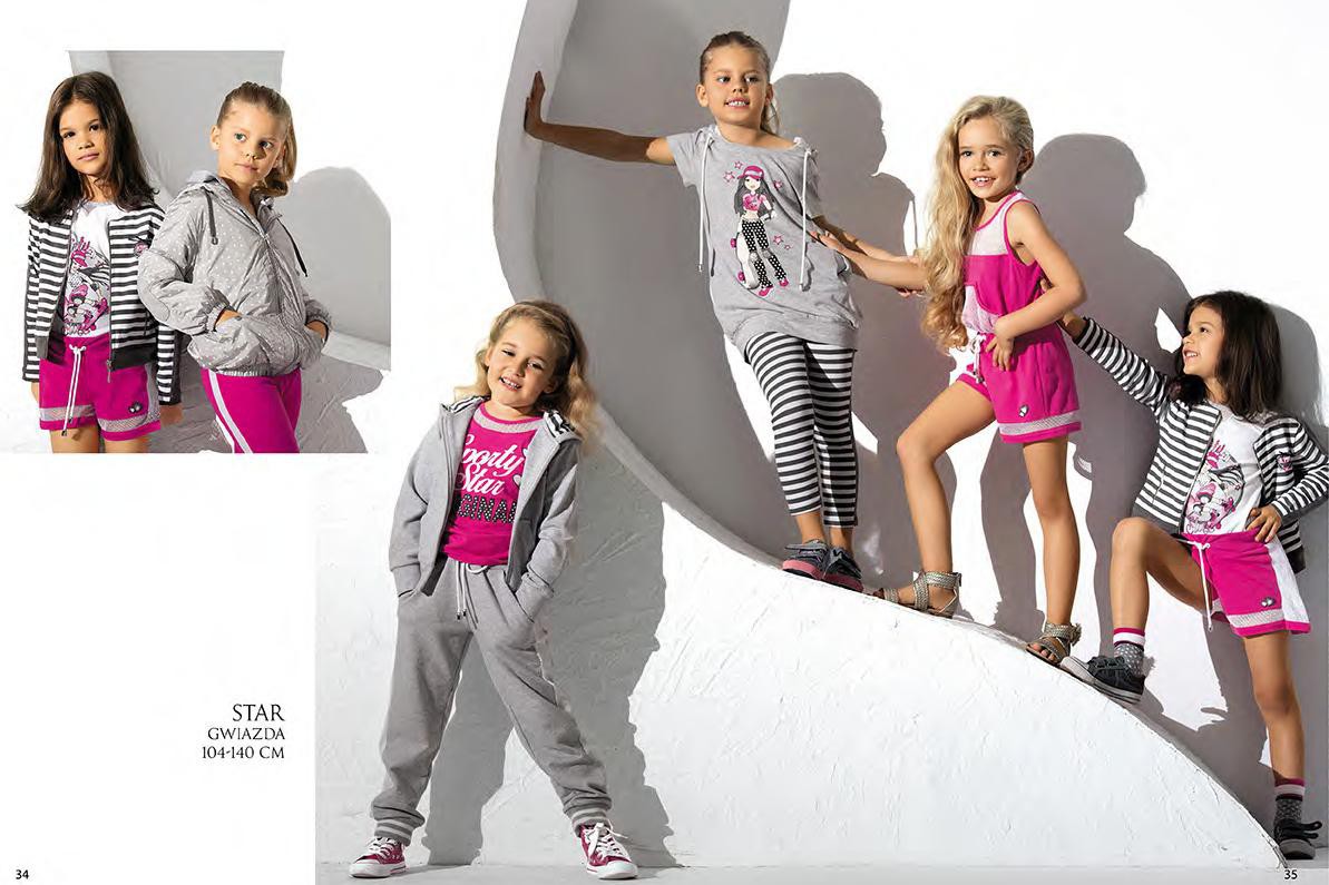 ���� �������. ��������� ����������! -40% ������� ������������� ������ Wojcik, Ceremony. ���� 2012-2016 �.