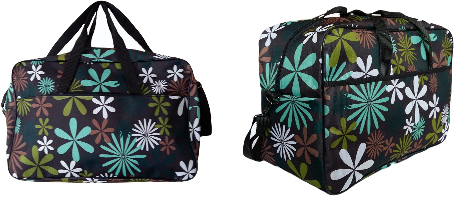 ����!! �������� �������� �� 2 �������! �������� ����� - ������, �������, �������������, ��������! ������������� � �������������!