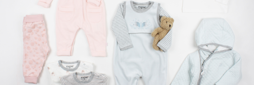  ���� �������. ������� ���������� ��������� ���������� ����������� ������� ������ - �������� ����� ������ ��� ������� - Jacky, Ewa, Minetti, Pilguni. ����� �������.