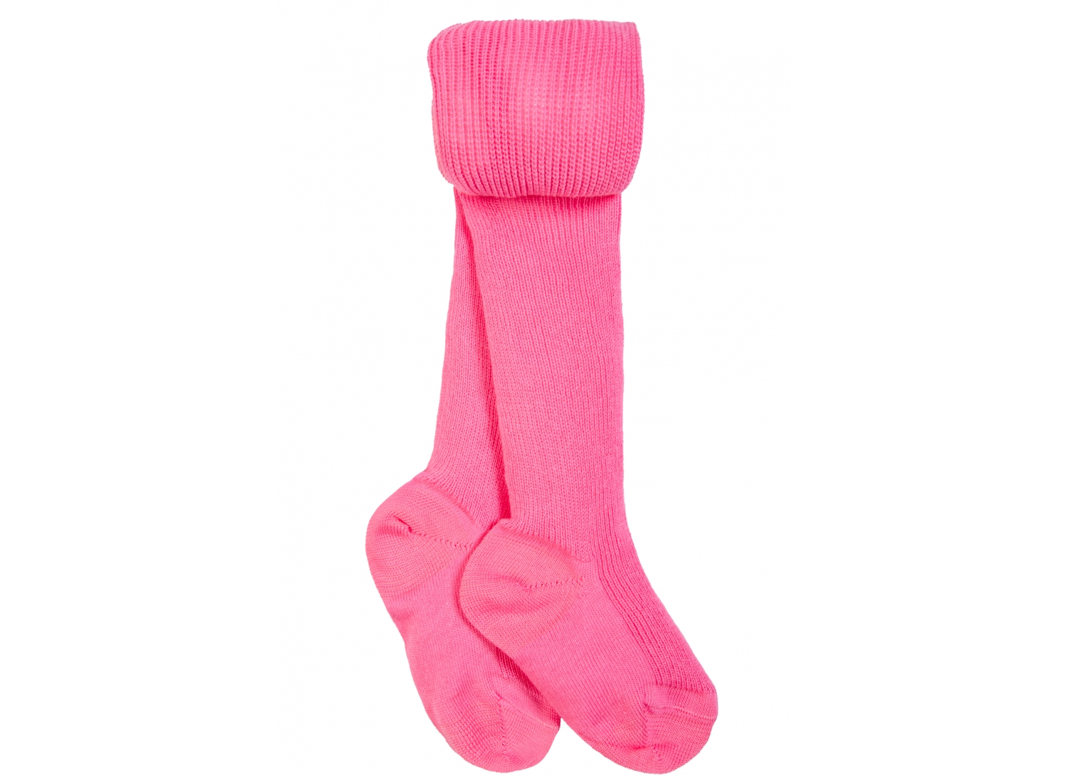 ���� �������. ������������ ��������� ������� �������� �� 59 ���. ������������ ��������. ���� ������� �� �������. 