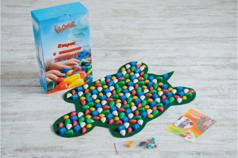 ��� ����� � ��������! ������ ������������, ��������, ��������� ��������� ������������, ����..... �� � ������ ������ �������� ���� - �������������� ������ � �������� ������