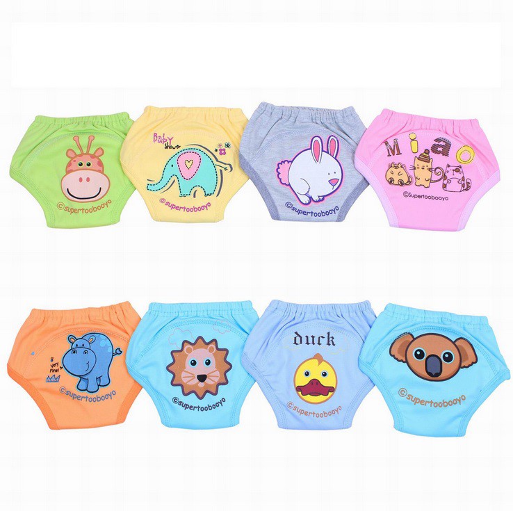 �����-������ ����! ������������ ������� ��� ��������� � ������, ������������ ����������, �������.....   