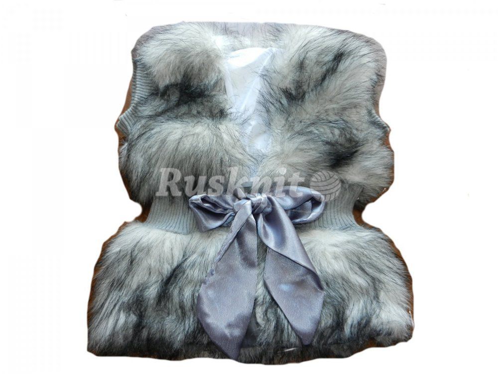 ����!! �������� �������� �� 2 �������! ������� ������� ��� �������. ���� �� 260�!