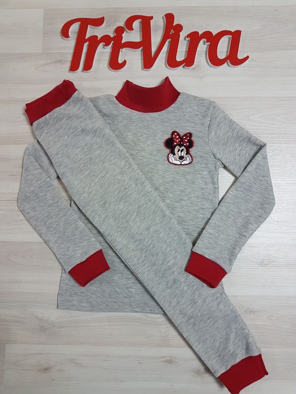 ���� �� 01.10. Tri-Vira. ��������أ ��� ����� � ���������� �� �������������! ������� 86-170. �����-2.