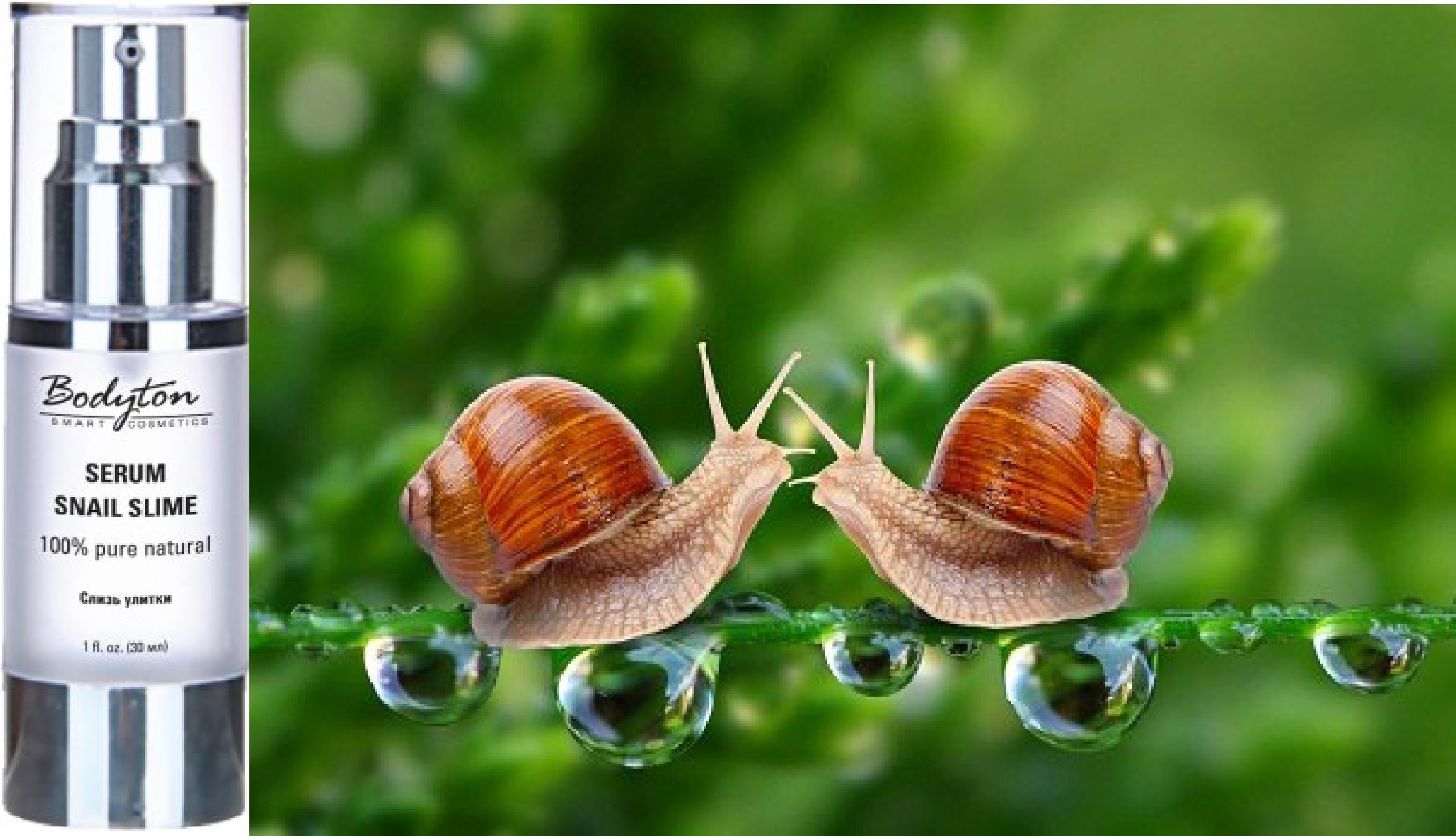 � ������ ������ ����� ���������� ;) �������� ����� ������ ��� ����� �������!