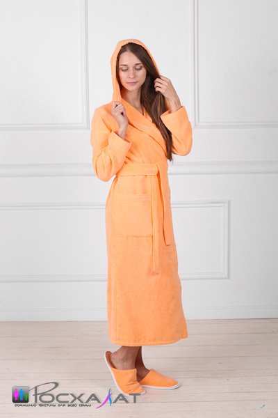 ���� 18 �� 24.09. ���� �� ������: �������, ������� � ������� - �����, �������, �����, ��������, �������.�������� ������.