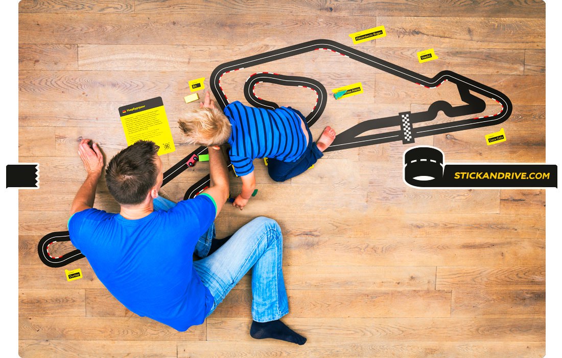 ���������� ������� ������ �����-������ - ������ ���� ������������  ������. ������� � ������! 