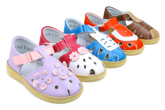 ���� �� 20.09 . ������� ����� � � � � � �. �������� ������� �� 760�, ������� � ������ �� 450�, ��������� �� 180� , ����� ��� ������ � �����, ������� ��� ����, ����� ��� ������. ������� 24. ��� �����