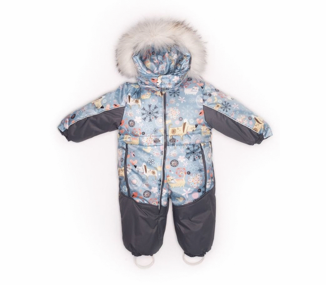 �������! �������� ����������� � ������������ �� �����! �������! ����� ������� �� 104 �����!